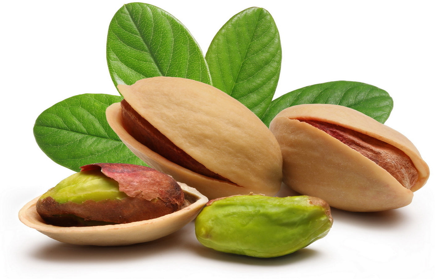 Premium Pistachios – Naturally Sun-Dried & Handpicked from Trusted Sources